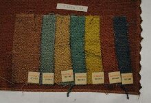 Rustic Fabric thumbnail 1