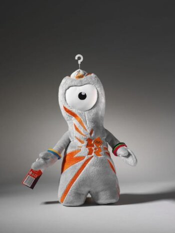 Wenlock