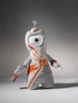 Wenlock thumbnail 2