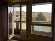 Robin Hood Gardens, Poplar, London, by Alison and Peter Smithson thumbnail 2