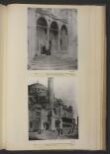 Sketches made during the Campaign of 1854-55 in the Crimea, Circassia and Constantinople thumbnail 2