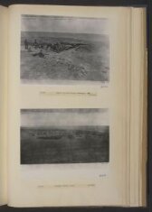 Sketches made during the Campaign of 1854-55 in the Crimea, Circassia and Constantinople thumbnail 2