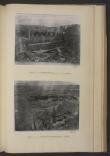 Sketches made during the Campaign of 1854-55 in the Crimea, Circassia and Constantinople thumbnail 2