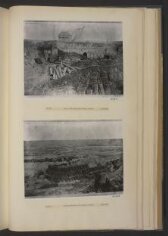 Sketches made during the Campaign of 1854-55 in the Crimea, Circassia and Constantinople thumbnail 2