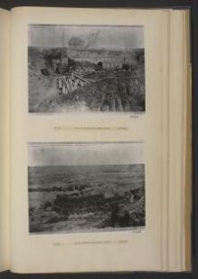 Sketches made during the Campaign of 1854-55 in the Crimea, Circassia and Constantinople thumbnail 1