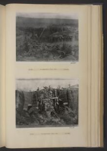 Sketches made during the Campaign of 1854-55 in the Crimea, Circassia and Constantinople thumbnail 1