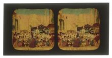 Tissue Stereograph thumbnail 1