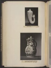 Jug and Cover thumbnail 2