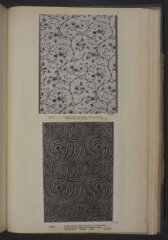 Furnishing Fabric thumbnail 2