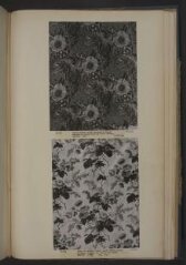 Furnishing Fabric thumbnail 2