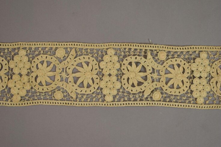 Border | V&A Explore The Collections