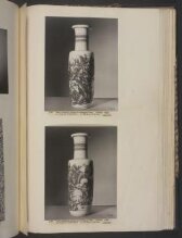 Vase thumbnail 2