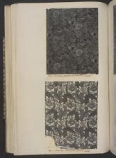 Furnishing Fabric thumbnail 2