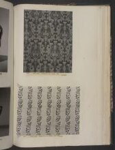 Furnishing Fabric thumbnail 2