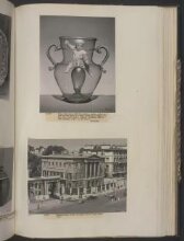 Vase thumbnail 2