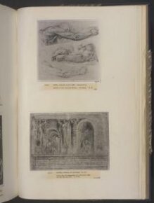 Triumphal arch for the Emperor Carlo V at Messina thumbnail 1