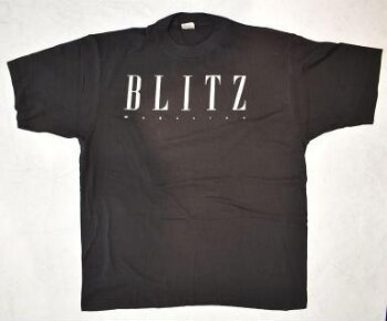 BLITZ