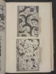 Bromley Hall Pattern Book thumbnail 2