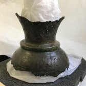 Mosque Lamp thumbnail 2