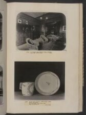 Cup and Saucer thumbnail 2