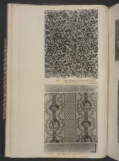 Furnishing Fabric thumbnail 2