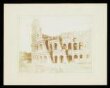67. Colosseum Rome (2nd series) thumbnail 2