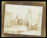 51. House of Sallust Pompeii thumbnail 2