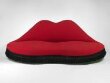 Mae West Lips sofa thumbnail 2