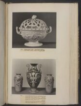 Vase thumbnail 2