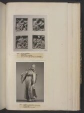 The Four Evangelists thumbnail 2