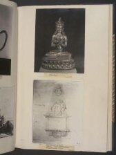 Vajradhara thumbnail 2