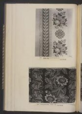 Furnishing Fabric thumbnail 2