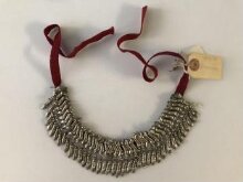 Necklace or Headband thumbnail 1