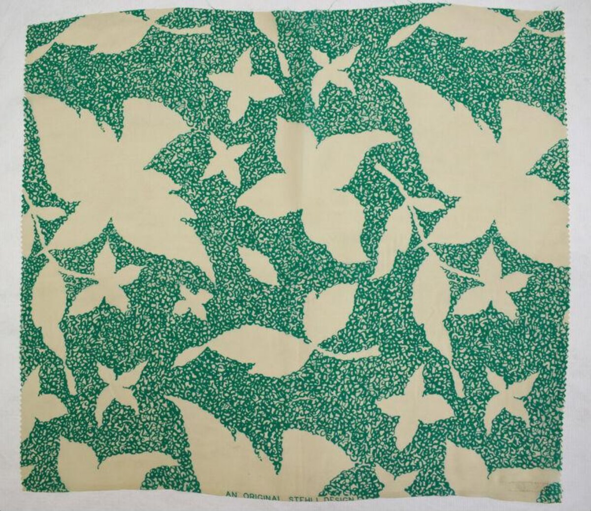 Dress fabric