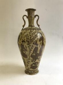 Vase thumbnail 1