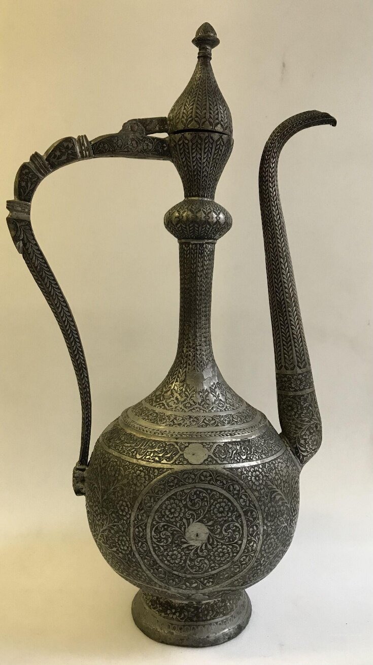 Ewer top image