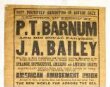 Barnum and Bailey's Circus thumbnail 2