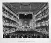 Covent Garden Theatre thumbnail 2