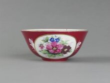 Tea Bowl thumbnail 1