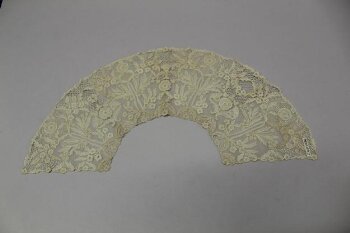 Search Results | V&A Explore the Collections