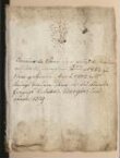 Notebooks of Leonardo da Vinci (1452-1519), vol. I; known as Codex Forster I thumbnail 2