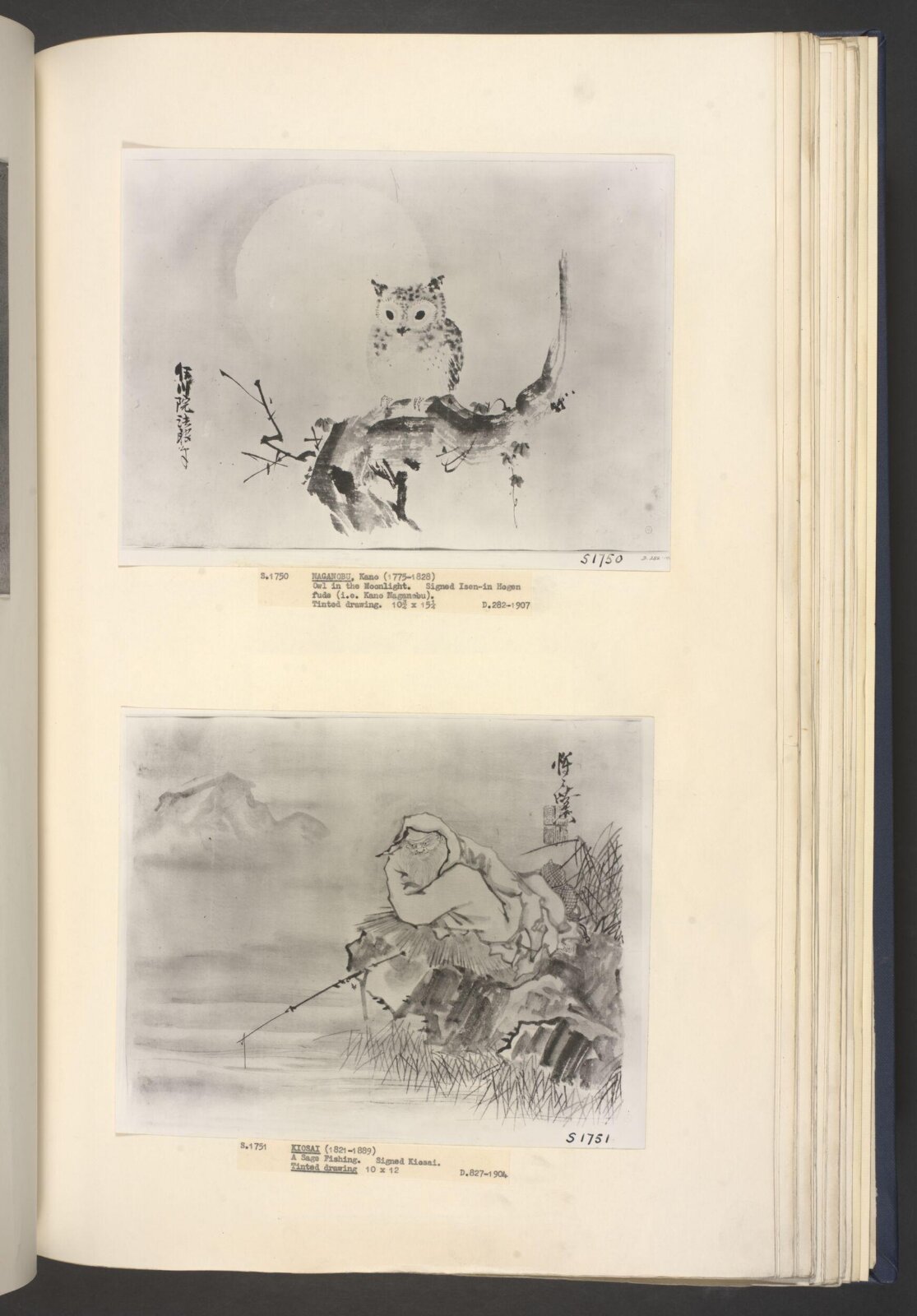 painting, 19th century