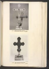 Altar Cross thumbnail 2