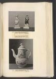 Coffee Pot and Cover thumbnail 2
