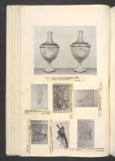 Vase and Cover thumbnail 2