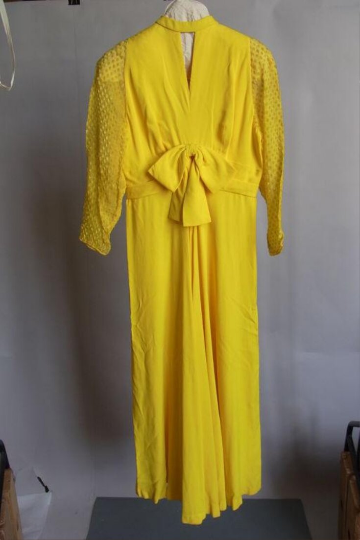 ELLA JUMPSUIT
