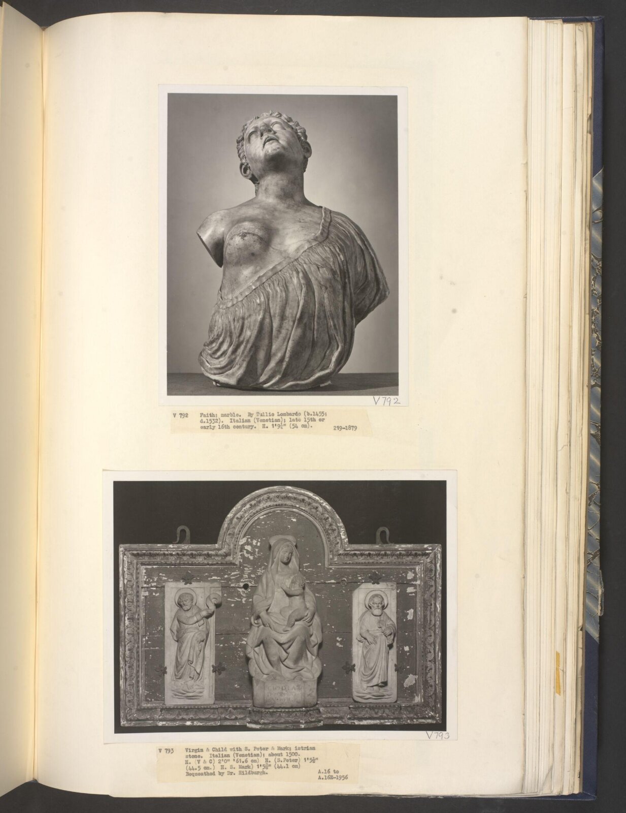 Relief, ca. 1530 - ca. 1550