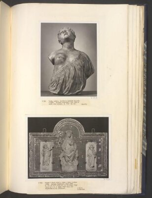 Relief, ca. 1530 - ca. 1550