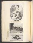Half-length Nude Woman Holding a Child (?Venus and Cupid) thumbnail 2