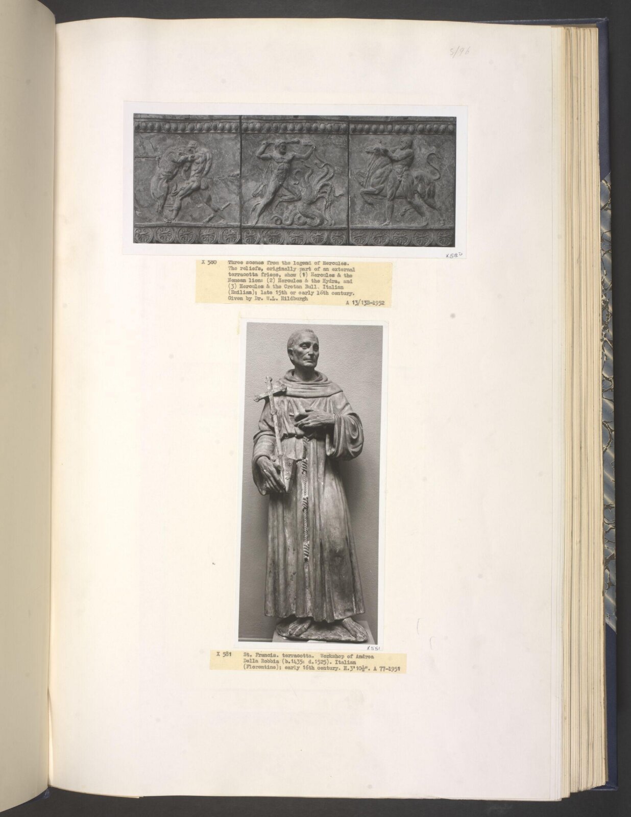 Relief, ca. 1500